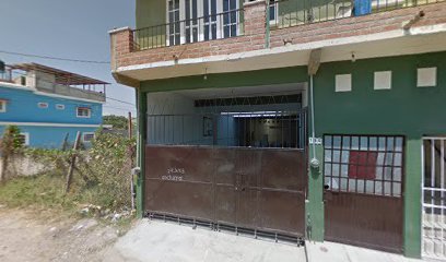 De Madera's en Puerto Vallarta