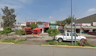 De Piso A Techo Detalles y Estilo en Ecatepec de Morelos