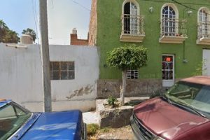 Deco Madera en Tonalá