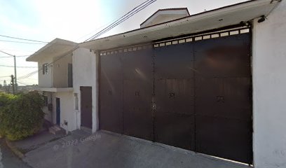 Decomaderas en Cuernavaca