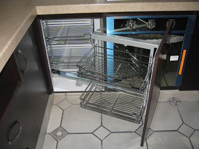 Diseño Madera Colima en Colima