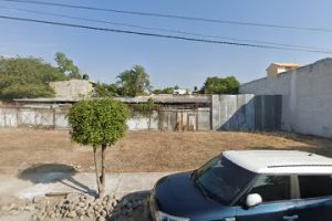 Diseño Madera en Colima