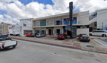 Diseño de Madera y Mobiliario en Zapopan