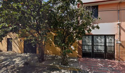 Diseño en Madera en Gustavo A. Madero