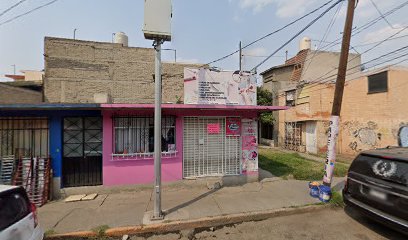 Diseño y Decoracion en Madera en Ecatepec de Morelos