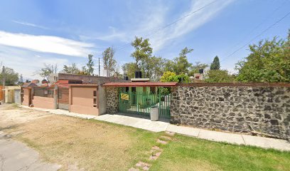 Diseño y Fabricación en Madera en Cuautitlán Izcalli