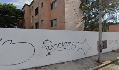 Diseños en Madera en Cuernavaca