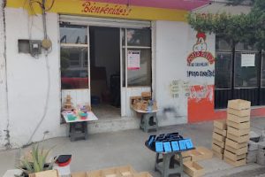 Diseños en Madera en Tizayuca