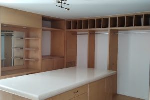 Diseños en Madera y Barniz en General Milan en Cuajimalpa de Morelos