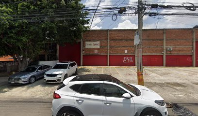 Distribuidora de Madera y Tableros España en Guadalajara