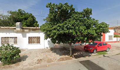 Ébano Madera en Torreón