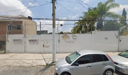Ego Soluciones en Madera en Zapopan