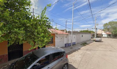 El Carpintero en Gómez Palacio