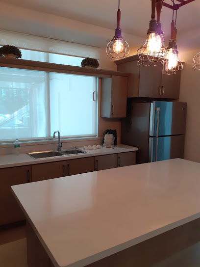 El Roble Carpintería en Monclova