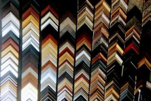 En-Cuadra Salamanca en Salamanca