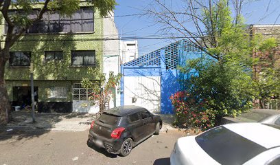 Enchapados en Maderas Finas en Cuauhtémoc