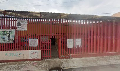 Fabrica de Muebles de Madera en México en Tlalpan