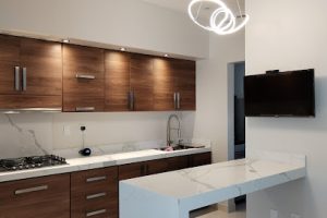 Formas en Madera en Torreón