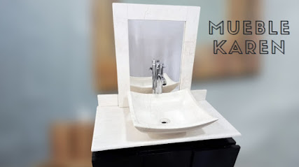 Gimsa Periodismo en Morelia