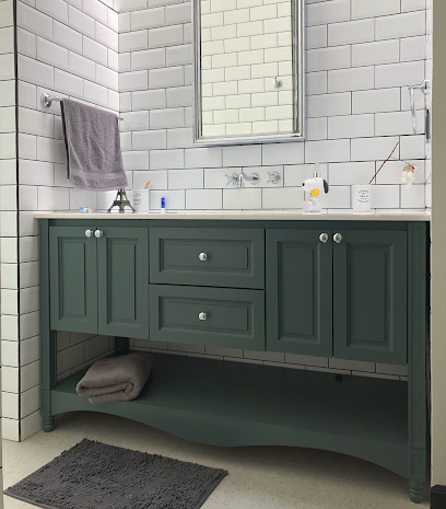 Gldtaller en Uruapan