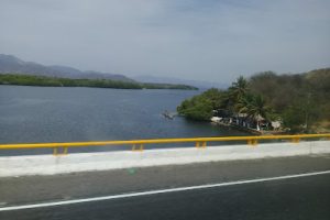 Grupo Madera en Manzanillo