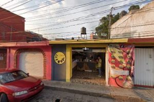 Herrería General, Estructuras Metálicas, Muebles de Herrería y Madera. en Cuernavaca