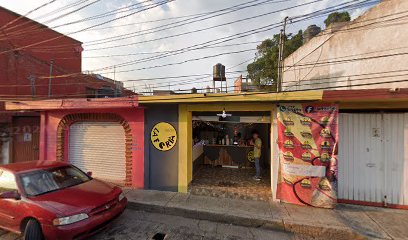 Herrería General, Estructuras Metálicas, Muebles de Herrería y Madera. en Cuernavaca