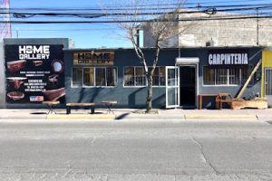 Home Gallery Jrz en Cd. Juárez