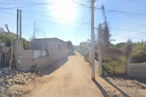 Innovaciones en Madera en San José del Cabo