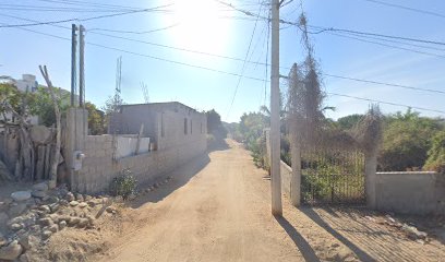 Innovaciones en Madera en San José del Cabo