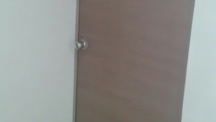 Instalación y Mtto de Puertas Núñez en Torreón