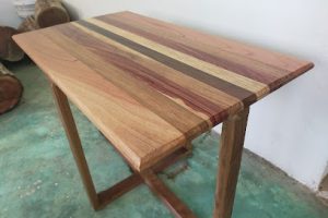 J.V.Woodsmx en Campeche