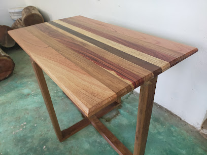 J.V.Woodsmx en Campeche