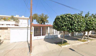 Jarv.Inc en Gómez Palacio