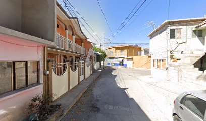 Julio César Soto García en Cuautla