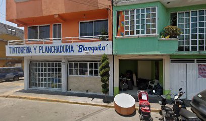 K-Rpinteria en Iztapalapa