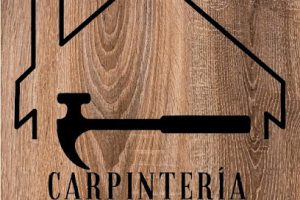 La Carpintería en Piedras Negras