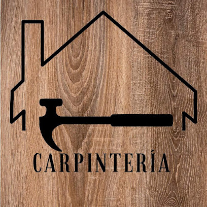 La Carpintería en Piedras Negras