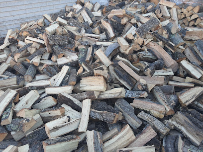 Leñería Vázquez en Cuauhtémoc