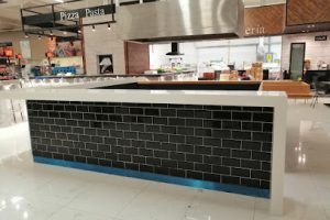 Ludisa Muebles en Tultitlán