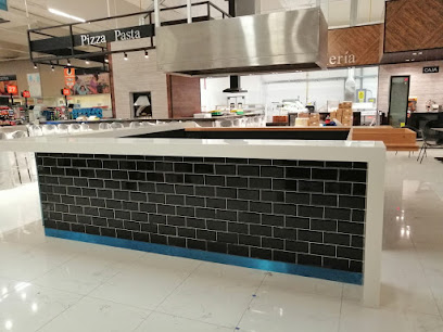 Ludisa Muebles en Tultitlán