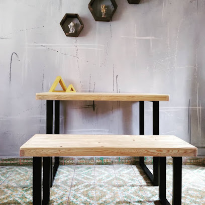 M14 Muebles y Decoración en San Cristóbal de las Casas