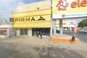 Madera Bernes en Campeche