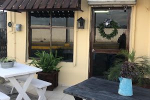 Madera & Decoración en Monclova