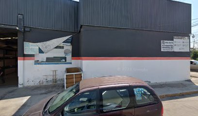 Madera Melamina Mdf Triplay en Pachuca