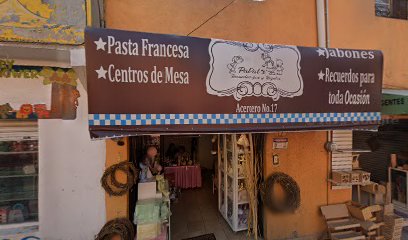 Madera en Cuauhtémoc