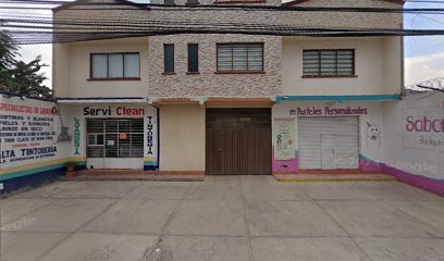 Maderas Cimbras El Lenador en Pachuca
