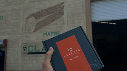 Maderas El Fresno en Cd. Juárez