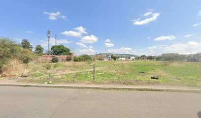 Maderas El Fuerte S.A. de C.V. en Irapuato