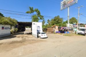 Maderas Espinosa Acapulco en Acapulco